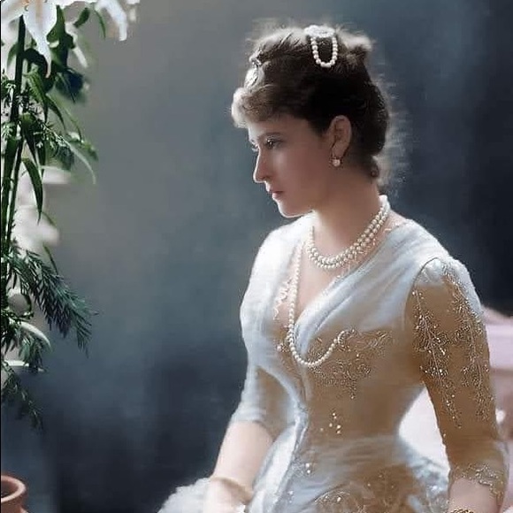 Meet your Posher, Sidney - Picture 3 of 16